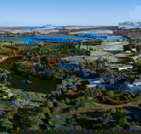 Lawrenny Estate Distillery - Phillip Island Accommodation