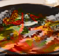 Le Resto Thai - Phillip Island Accommodation