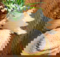 Marciano's Cakes - Clayton - Phillip Island Accommodation