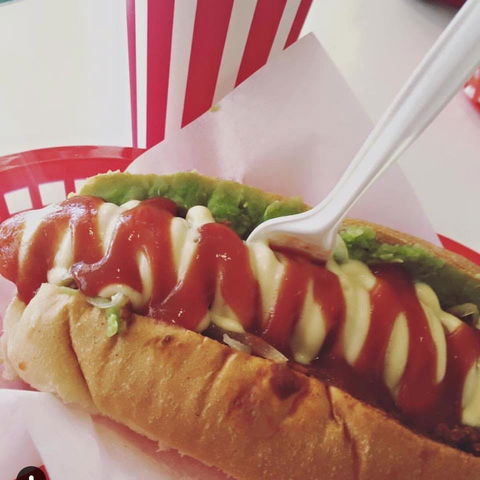 Masuya Japanese Seafood Restaurant - Phillip Island Accommodation 0