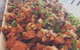 M Deli Cafe - thumb 0