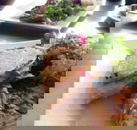 Mio Spazio - Phillip Island Accommodation