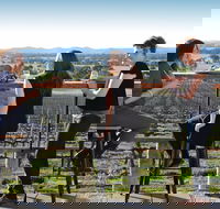 Moothi Estate Vineyard and Cellar Door - Phillip Island Accommodation