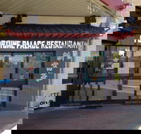 New Fortune Palace Chinese Restaurant - Phillip Island Accommodation