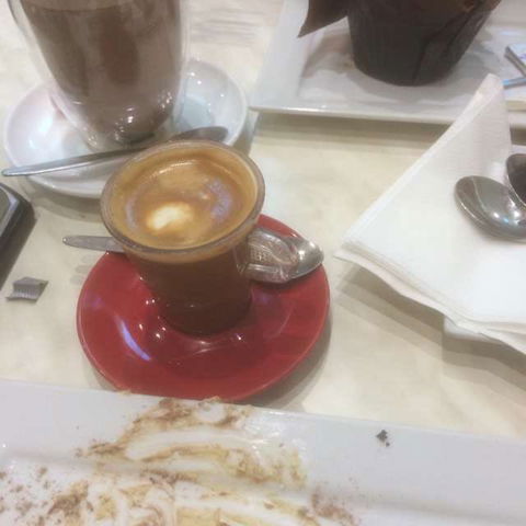 Next Espresso - Phillip Island Accommodation 0