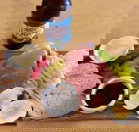 Nite  Day - Phillip Island Accommodation