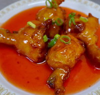 Orelia Chinese  Asian Cuisine Takeaway - Phillip Island Accommodation