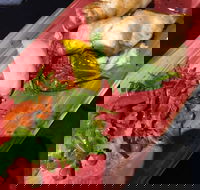 Pier Hotel - Phillip Island Accommodation