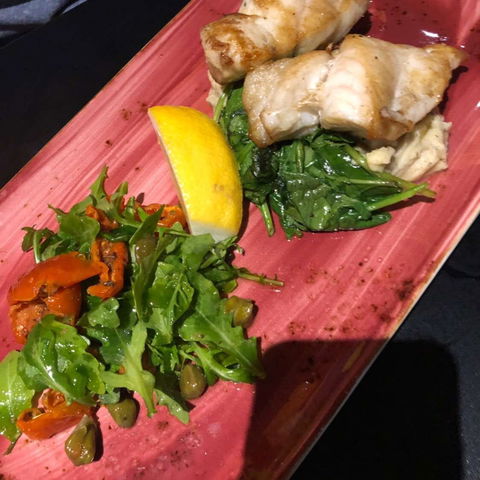 Pier Hotel - Phillip Island Accommodation 0