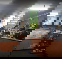 Pinno's Pizza Pasta Bar - Phillip Island Accommodation