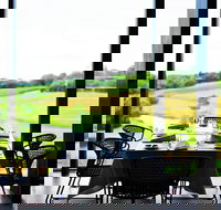 Port Phillip Estate - Phillip Island Accommodation