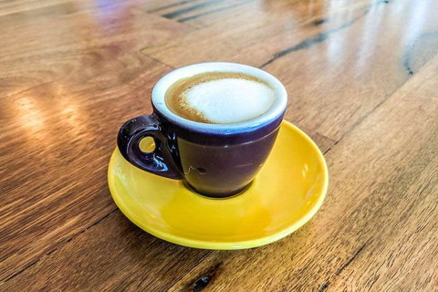 Queen Of Leeds - Phillip Island Accommodation 0