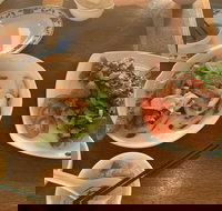 Rasa Malaya - Phillip Island Accommodation