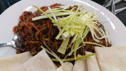 Rising Sun Hotel - Phillip Island Accommodation 0