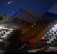 Robe Town Brewery - Phillip Island Accommodation