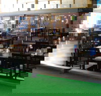 Rod N Reel Hotel Woodburn - Phillip Island Accommodation