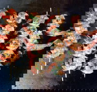 Savige's Seafood - Phillip Island Accommodation