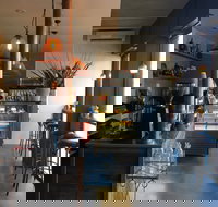 Slate Cafe - Phillip Island Accommodation