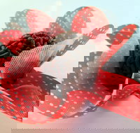 Sweet Temptations - Glen Iris - Phillip Island Accommodation