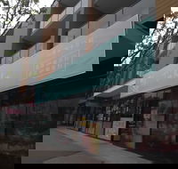 Tea More - Phillip Island Accommodation