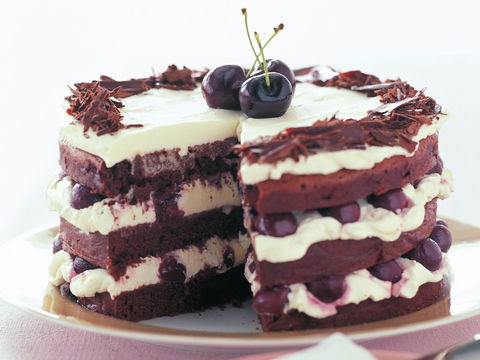 The Cheesecake Shop - Waterford - Phillip Island Accommodation 0