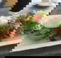 The Coffee House - Phillip Island Accommodation