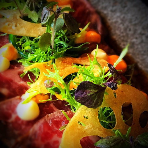 The Roosevelt Lounge - Phillip Island Accommodation 0