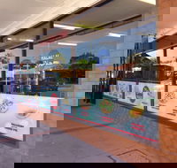 The Circle Lebanese Pizza - Phillip Island Accommodation