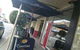 Via Roma Caffe & Gelateria - thumb 0