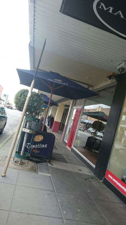 Via Roma Caffe & Gelateria - Phillip Island Accommodation 0
