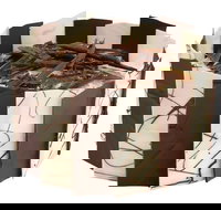 Wendy's - Doncaster East - Phillip Island Accommodation