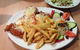 Werribee Italia Pizza & Restaurant - thumb 0