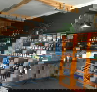 Wilsons Prom Cafe Pizza - Phillip Island Accommodation