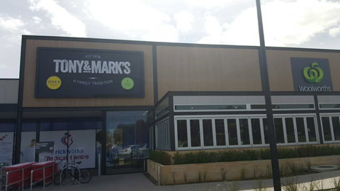 Zeea's Eatery - Phillip Island Accommodation 0