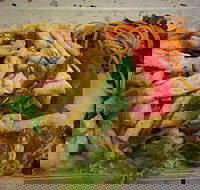 Aroy Thai - Phillip Island Accommodation