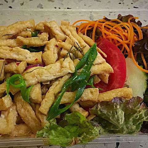 Aroy Thai - Phillip Island Accommodation 0