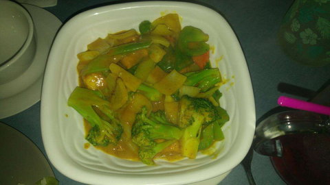 Asian Spice - Phillip Island Accommodation 0