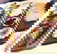 Boleros - Phillip Island Accommodation