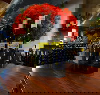 Bonina Olive Grove - Phillip Island Accommodation