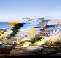 Cheese Shop at Makers' Workshop Burnie - The - Phillip Island Accommodation