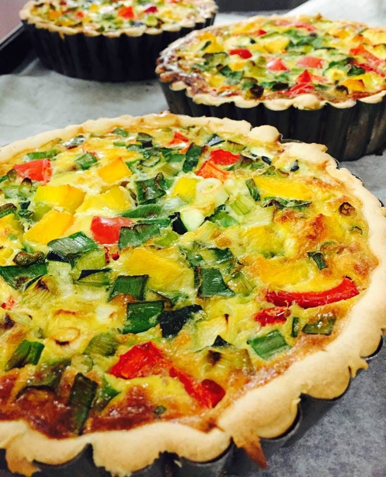 Furnissdale WA Phillip Island Accommodation