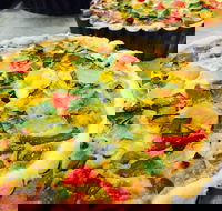 Decadent C's - Phillip Island Accommodation