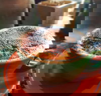 Fez Cafe - Phillip Island Accommodation