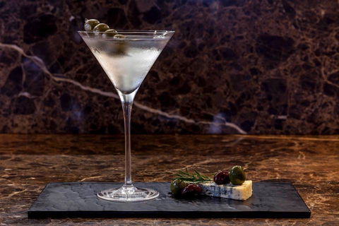 FIX Bar - Phillip Island Accommodation 0