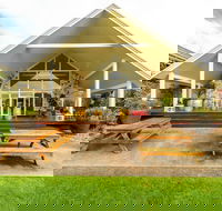 Flametree Wines - Phillip Island Accommodation