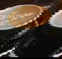 Footbridge - Phillip Island Accommodation