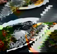 Freemasons Hotel - Phillip Island Accommodation