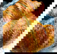 Fresh Provisions - Phillip Island Accommodation