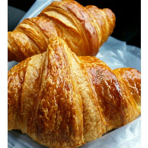 Fresh Provisions - Phillip Island Accommodation 0