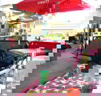 Funky Dory - Phillip Island Accommodation